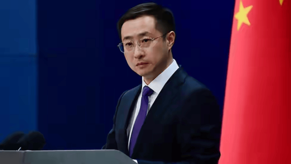 拒绝道歉，日本舆论风向改变！中方态度坚决：表示遗憾远远不够，必须给个交代