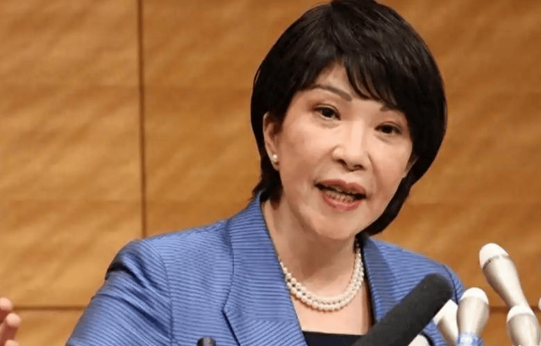 拒绝道歉，日本舆论风向改变！中方态度坚决：表示遗憾远远不够，必须给个交代