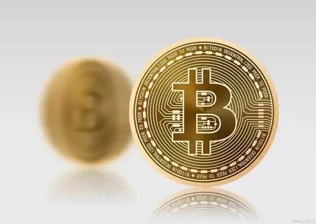 虚拟币推荐(虚拟币 推荐) 虚拟币推荐(虚拟币 推荐)