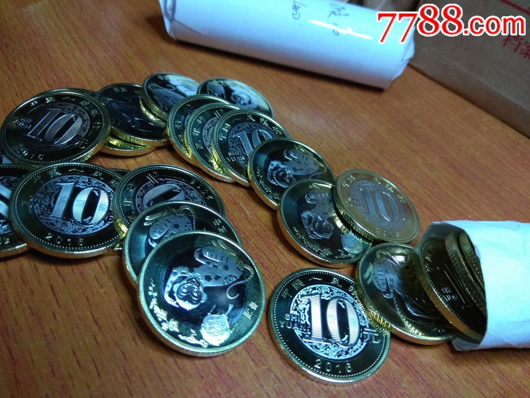 猴币虚拟比(虚拟币uuu)