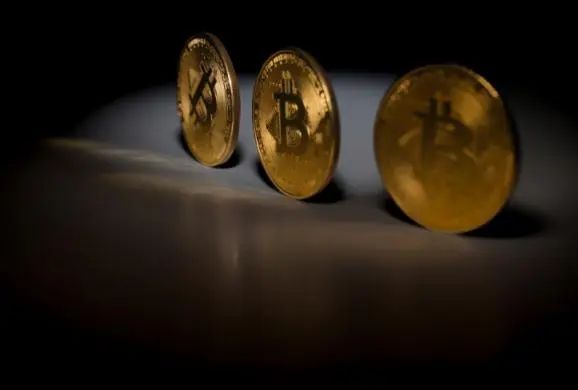 虚拟币骗局(虚拟币骗局如何报案)