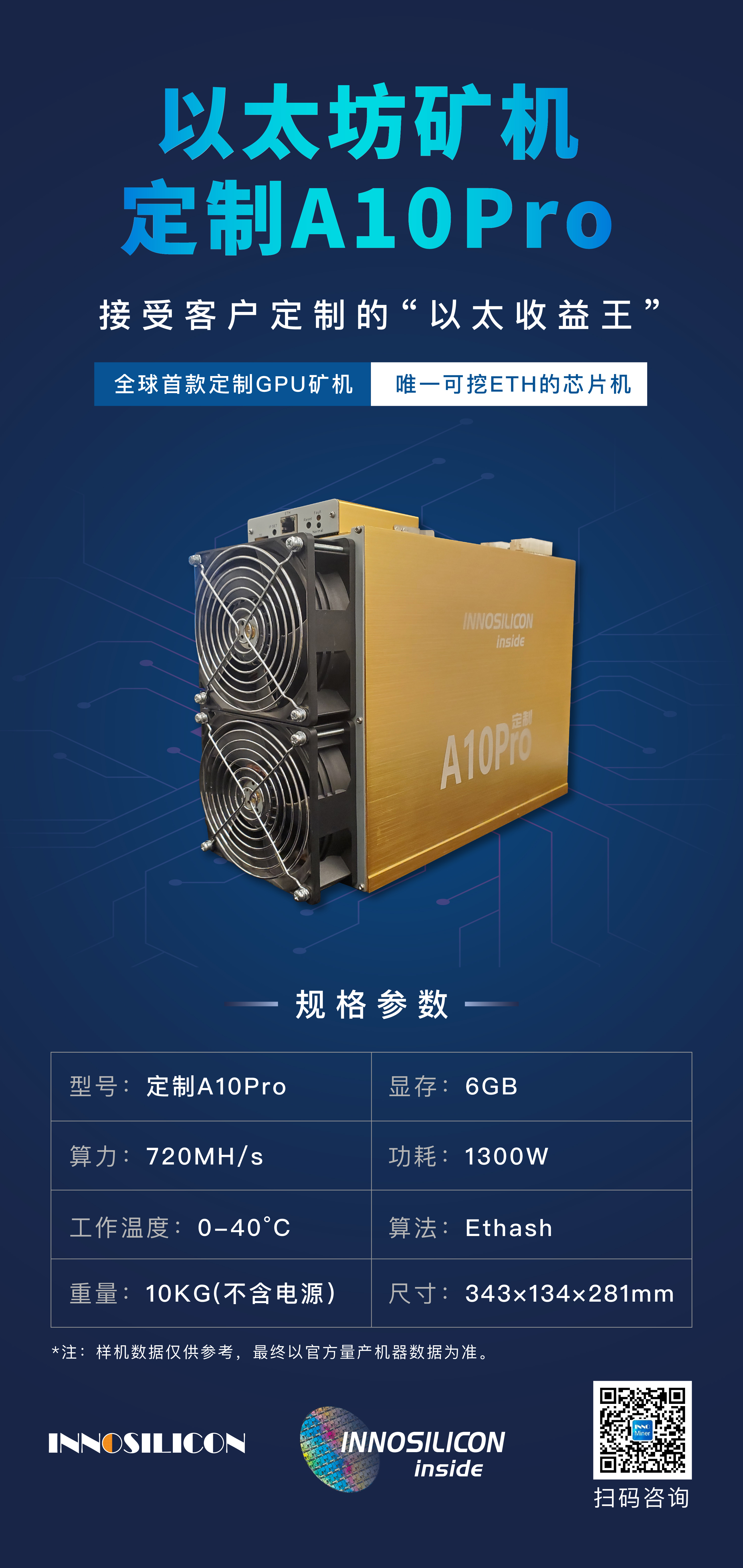 虚拟币矿机开发(虚拟币矿机开发成本)