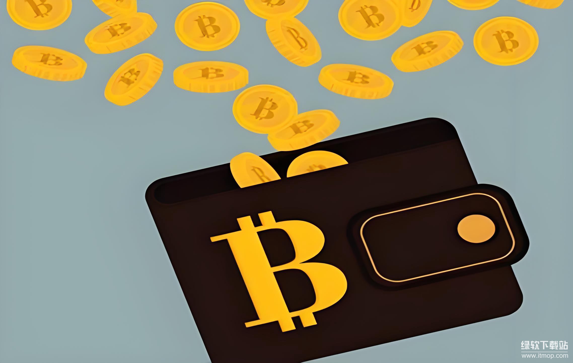 虚拟币开发教程(虚拟币app开发)