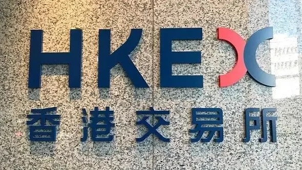 虚拟币港交所(香港虚拟资产交易所)
