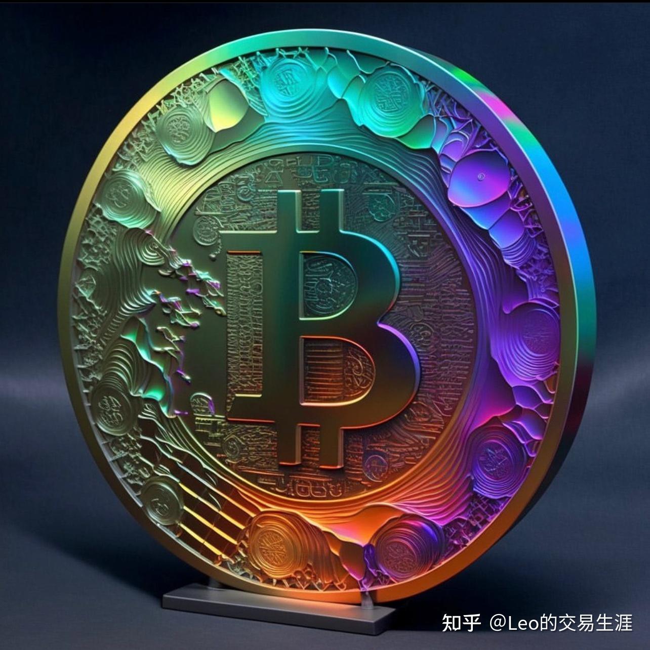 虚拟币的价值(虚拟币价值何在) 虚拟币的价值(虚拟币价值何在)