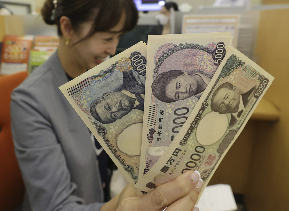 日本虚拟币(日本虚拟币排名)