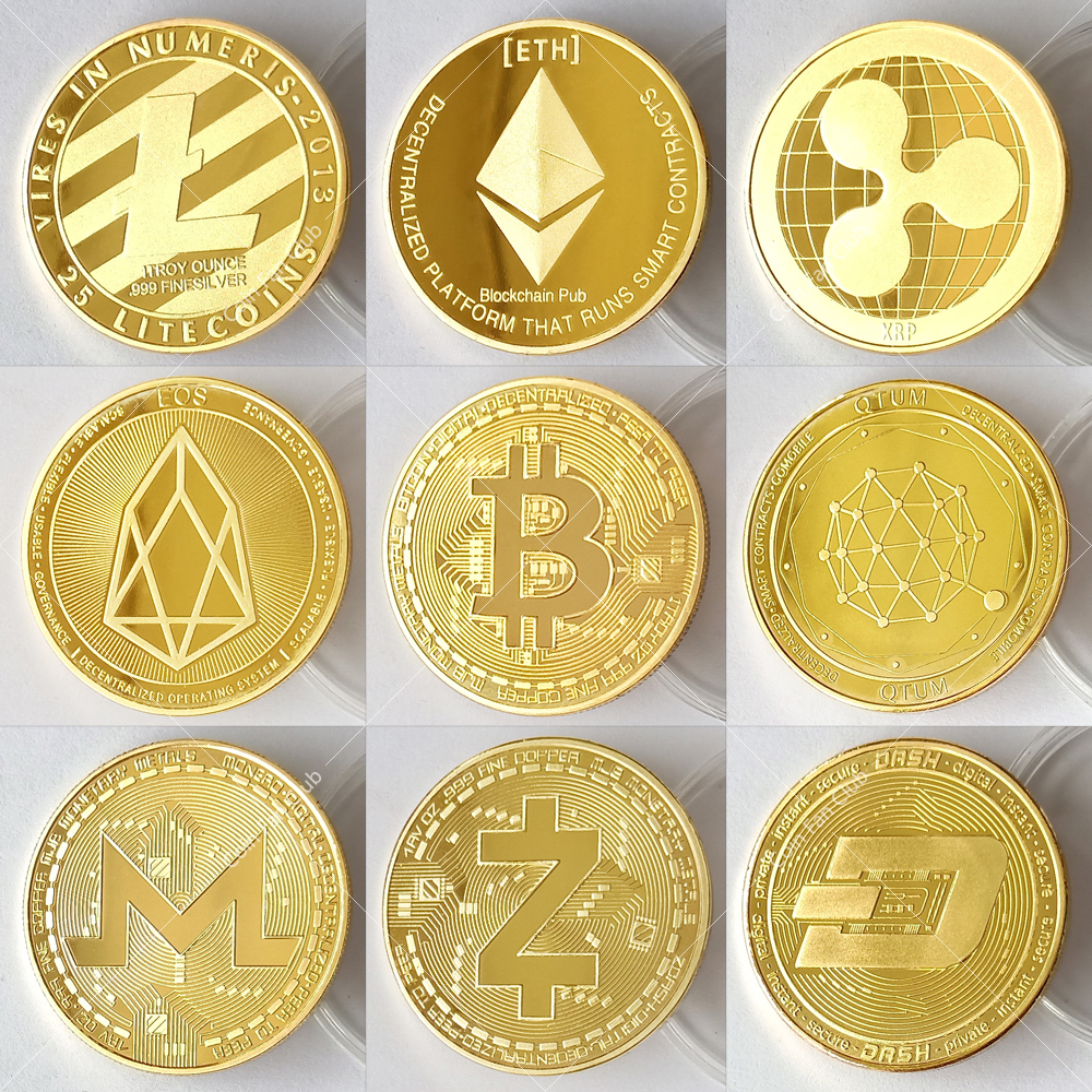 虚拟币算力(虚拟币的算力)