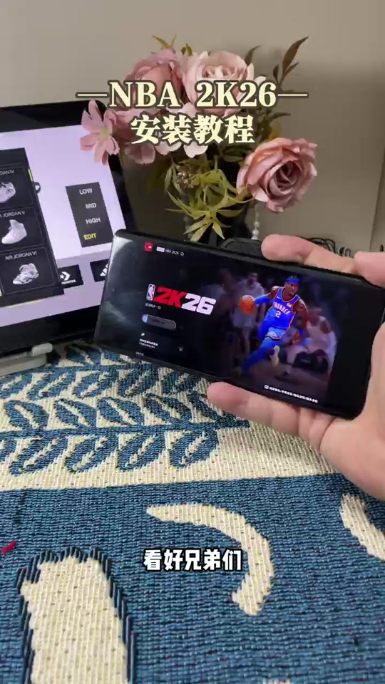 虚拟币开发教程(虚拟币app开发)