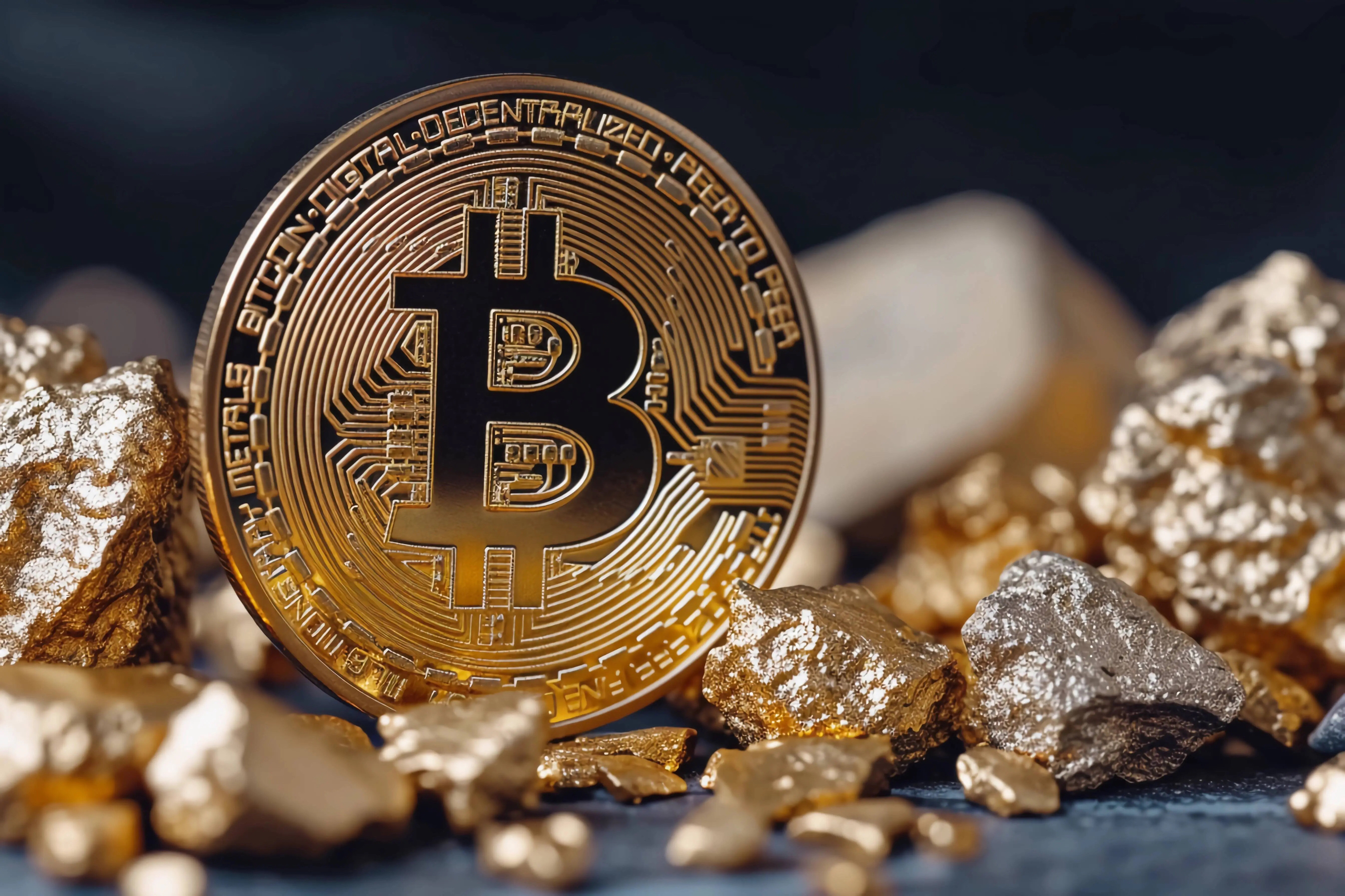 虚拟币期货(虚拟币期货交易)