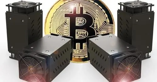 虚拟币矿机开发(虚拟币矿机开发成本)