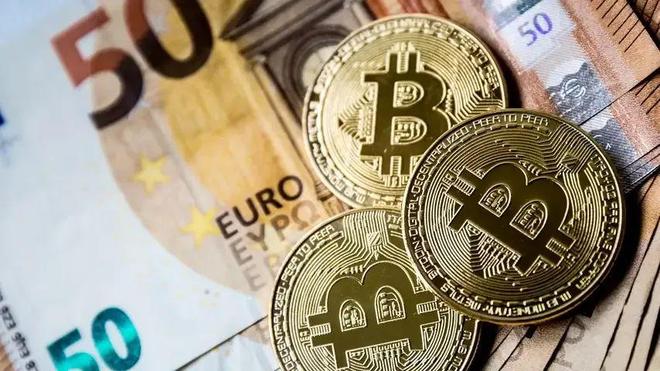 新发行虚拟币(新发行虚拟币违法吗) 新发行虚拟币(新发行虚拟币违法吗)