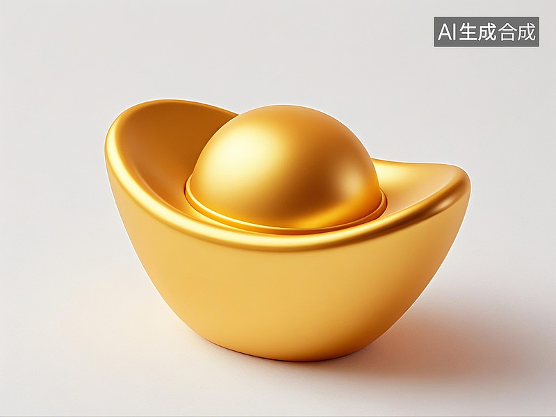 元宝虚拟币(元宝币tyb)