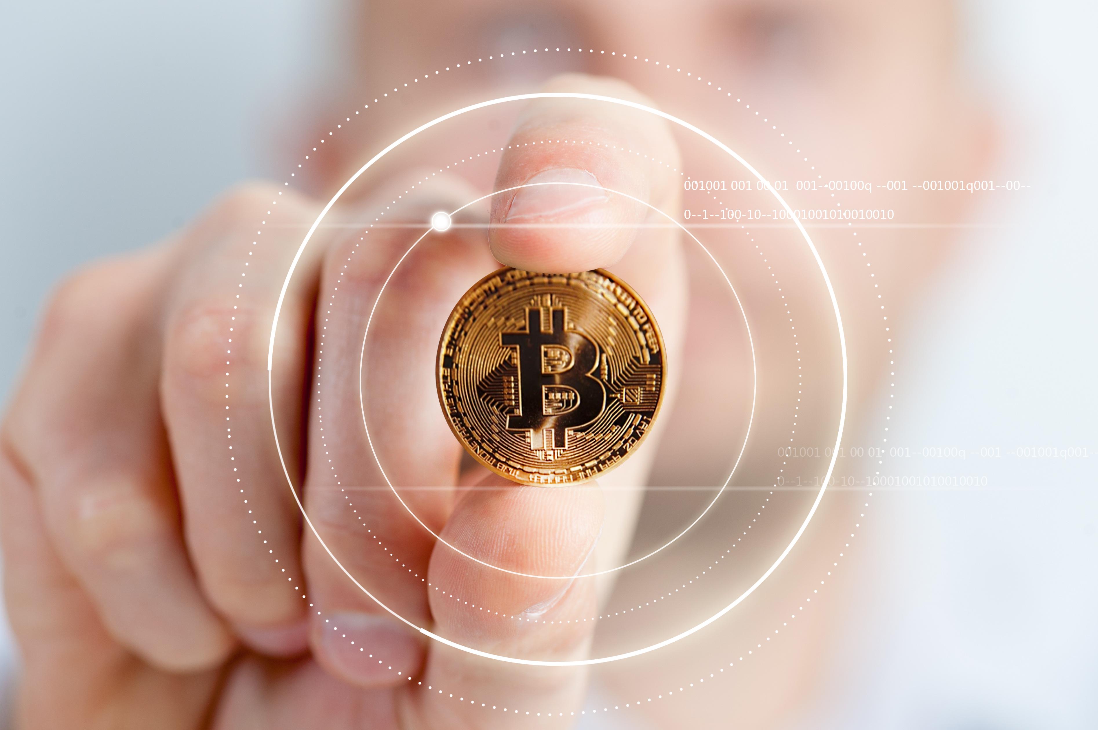 虚拟货币币种(虚拟币种类介绍)