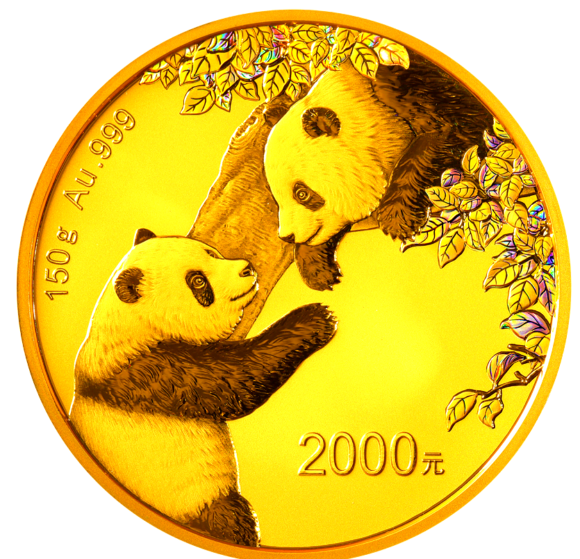 虚拟熊猫币(熊猫虚拟币平台)