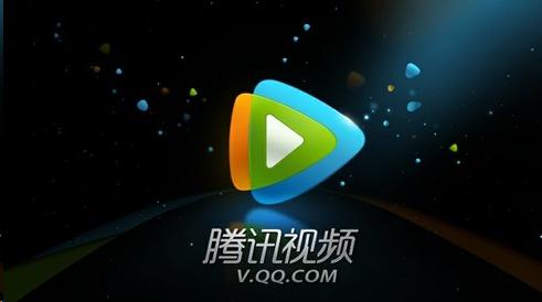 买什么虚拟币好(买什么虚拟币好一点)