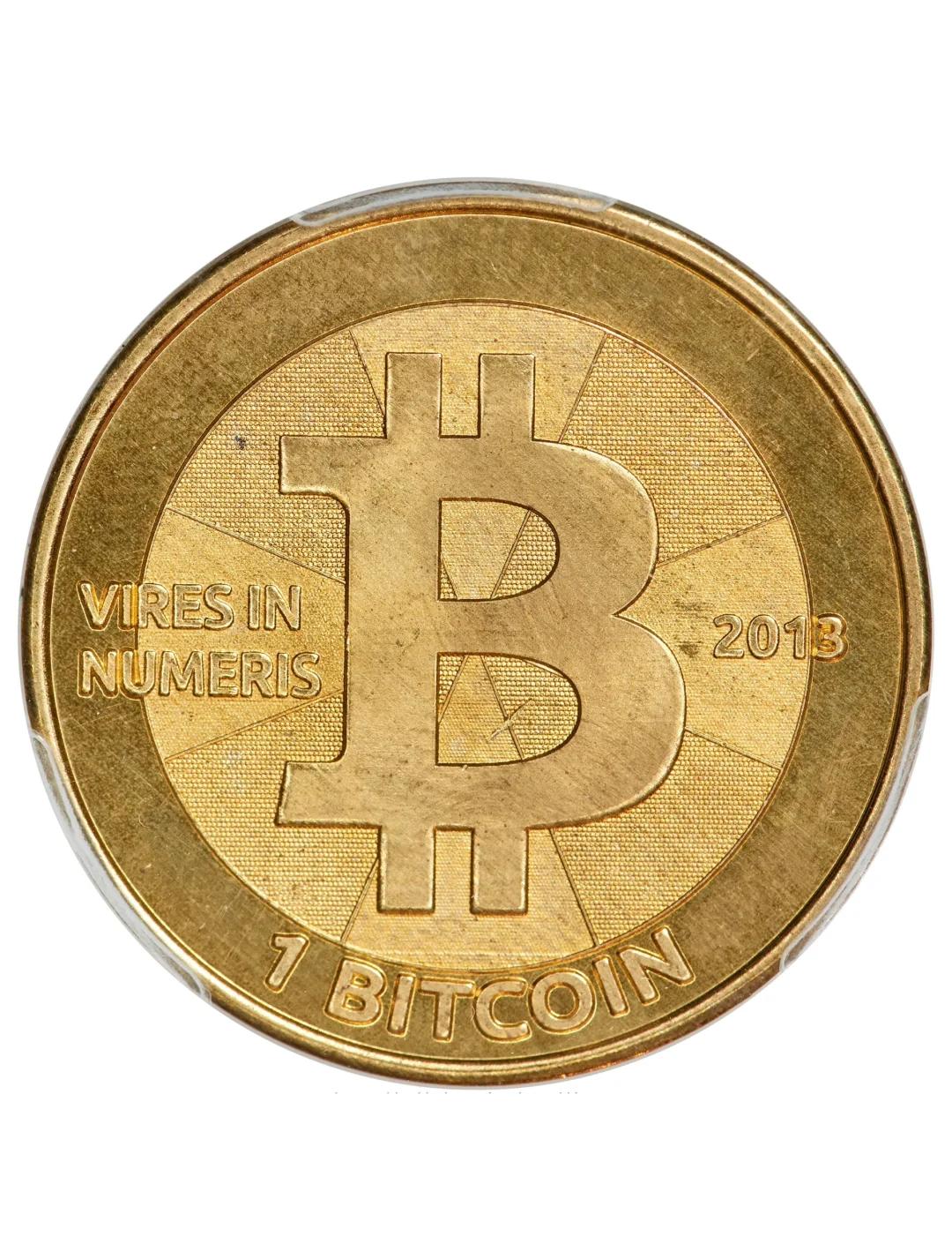 虚拟币种类(虚拟币种类及数量)