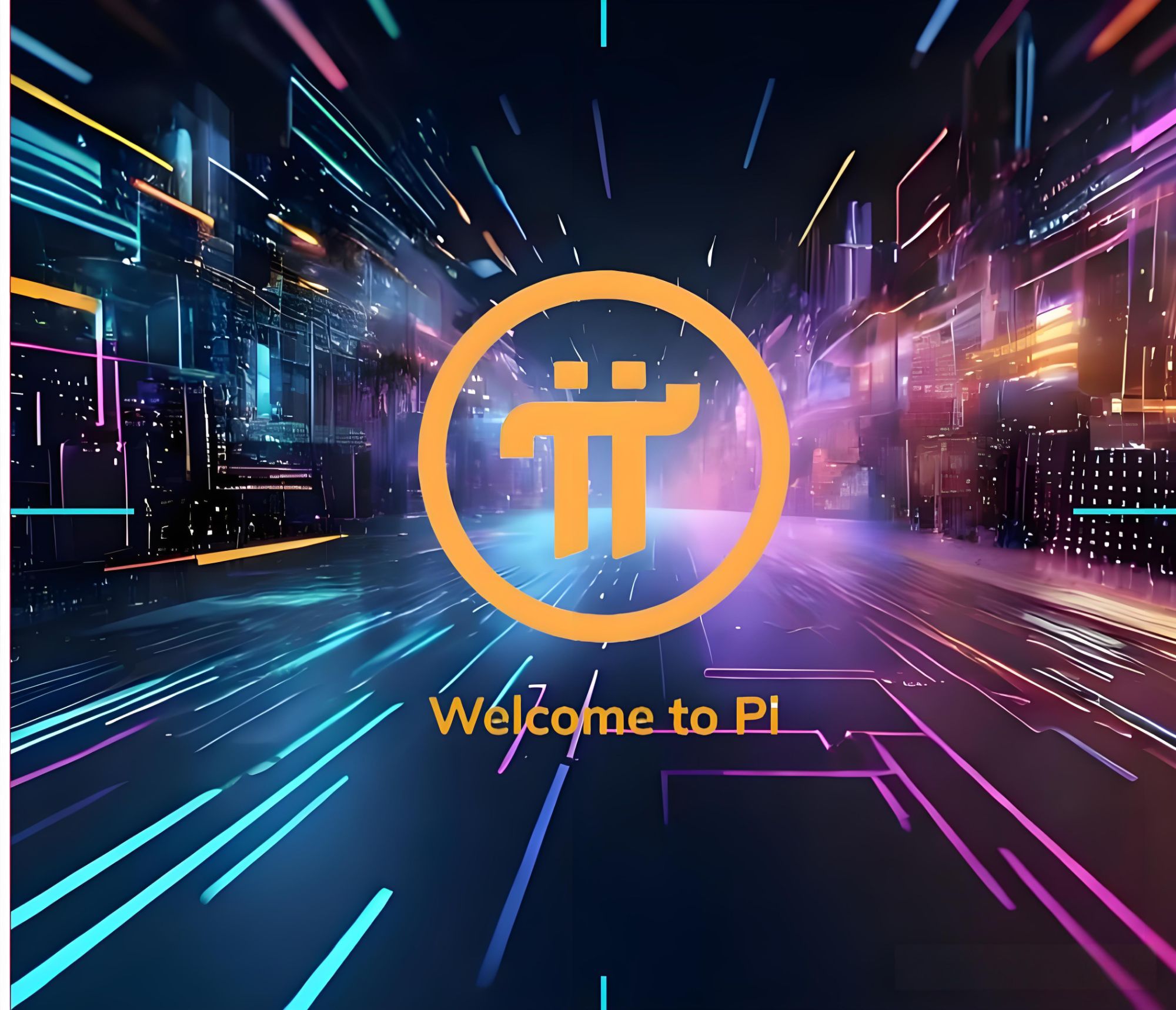 虚拟币种类(虚拟币种类及数量)