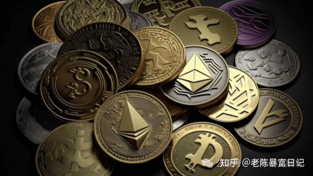 虚拟币山寨币(免费虚拟币山寨币)