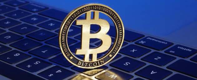 虚拟币eth(虚拟币eth产品)