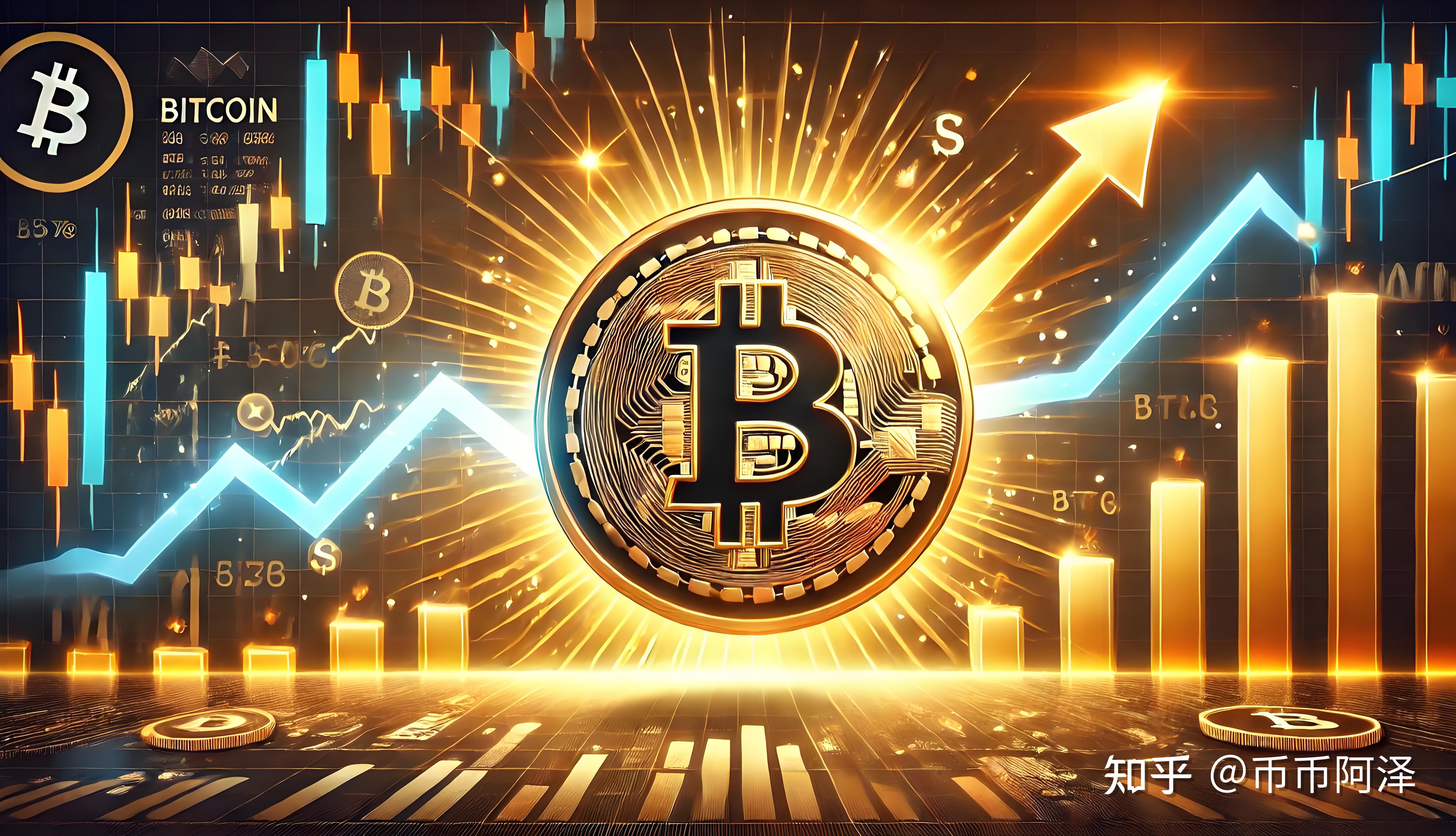 虚拟币短线(虚拟币短线交易02)