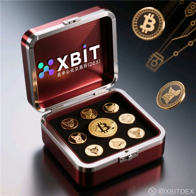 虚拟币杠杆(虚拟币杠杆爆仓后亏损要还吗)