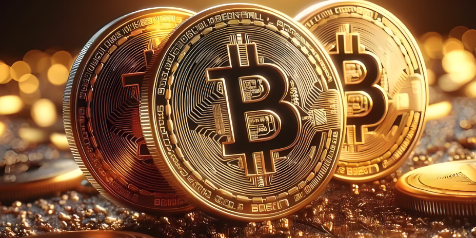 美国虚拟币(美国虚拟币一览表)