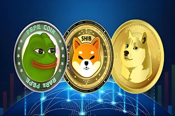 新发行虚拟币(新发行的虚拟币种)