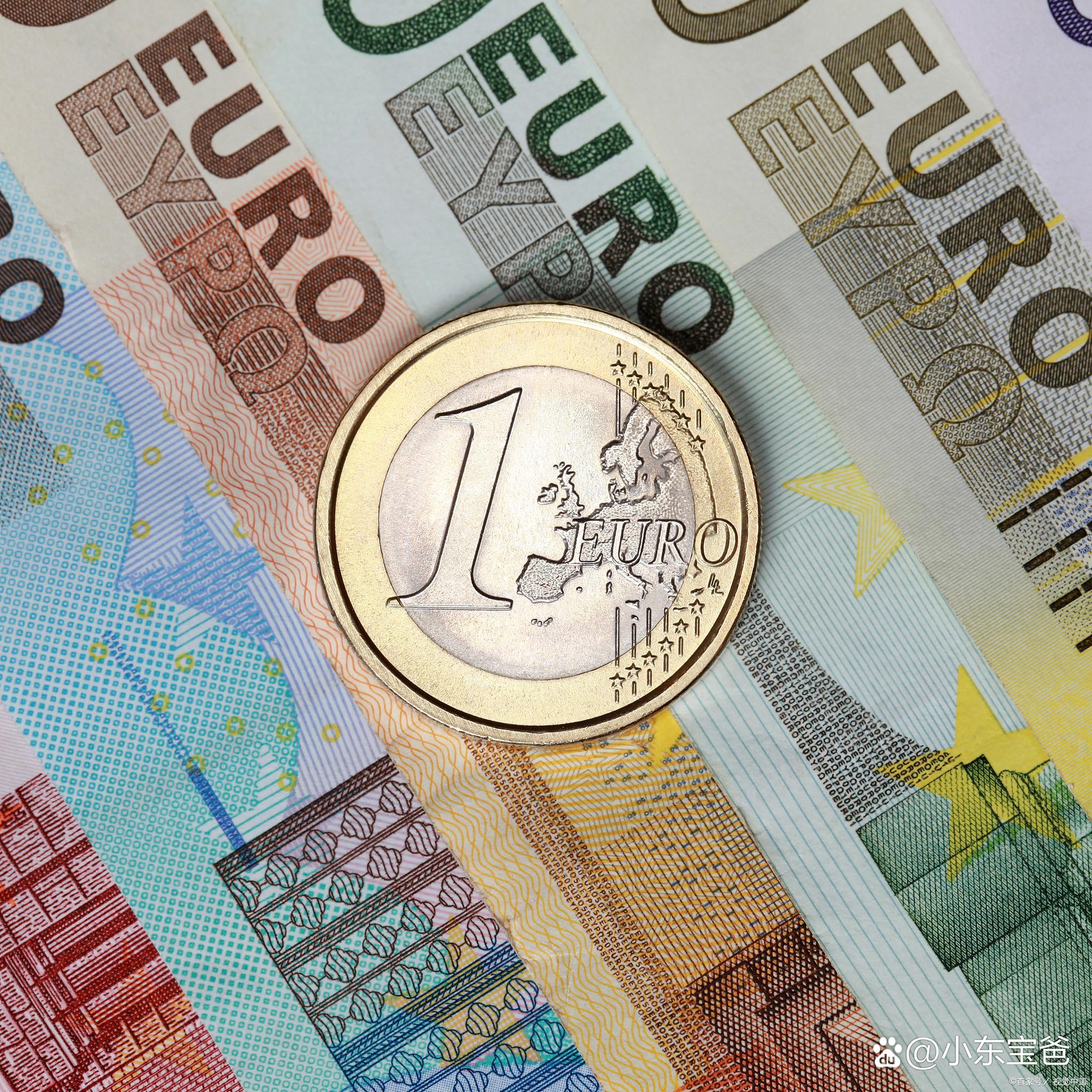 虚拟欧币(opa虚拟币)