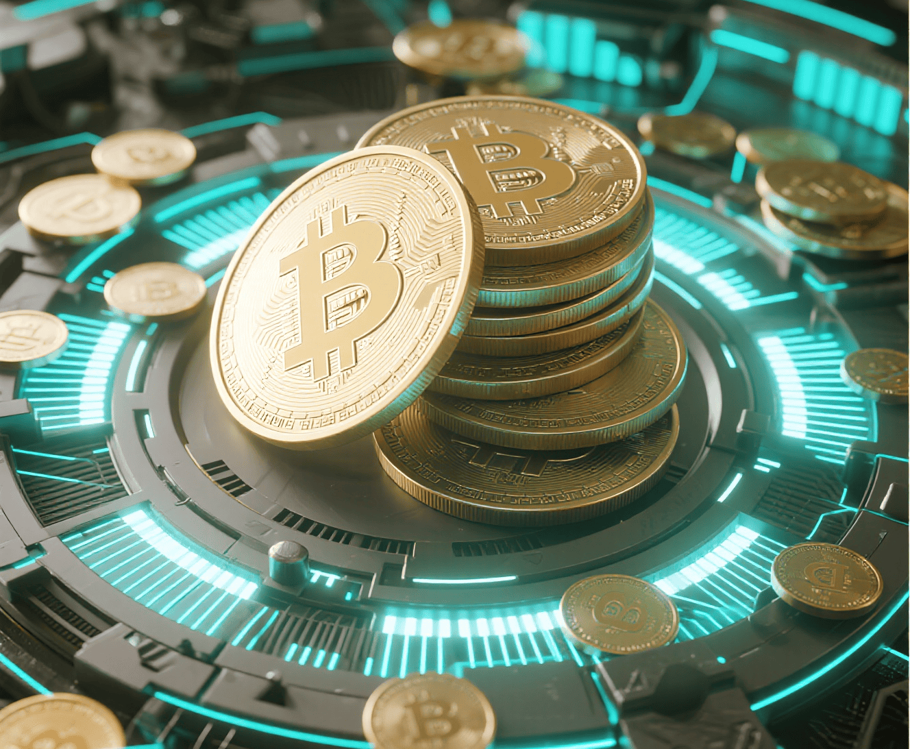 香港虚拟币(香港虚拟币交易)