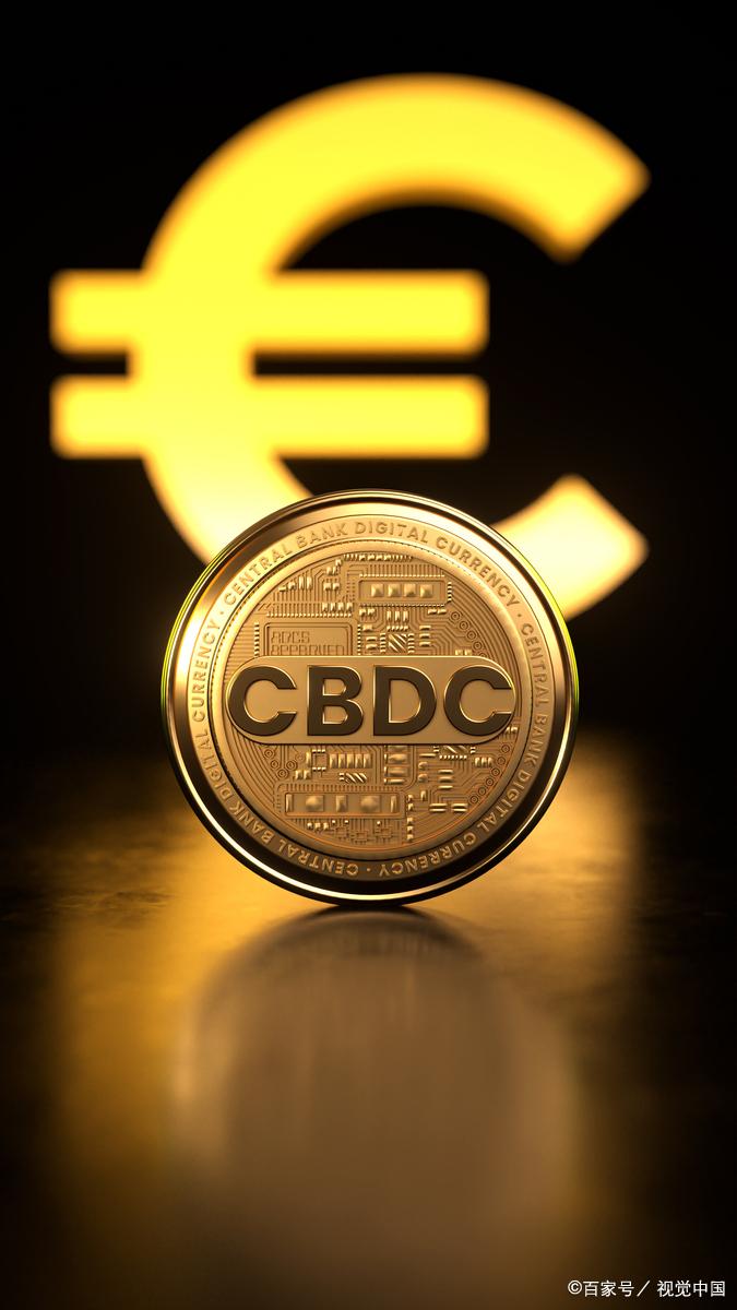 虚拟币小蚁股(小蚁币行情走势)