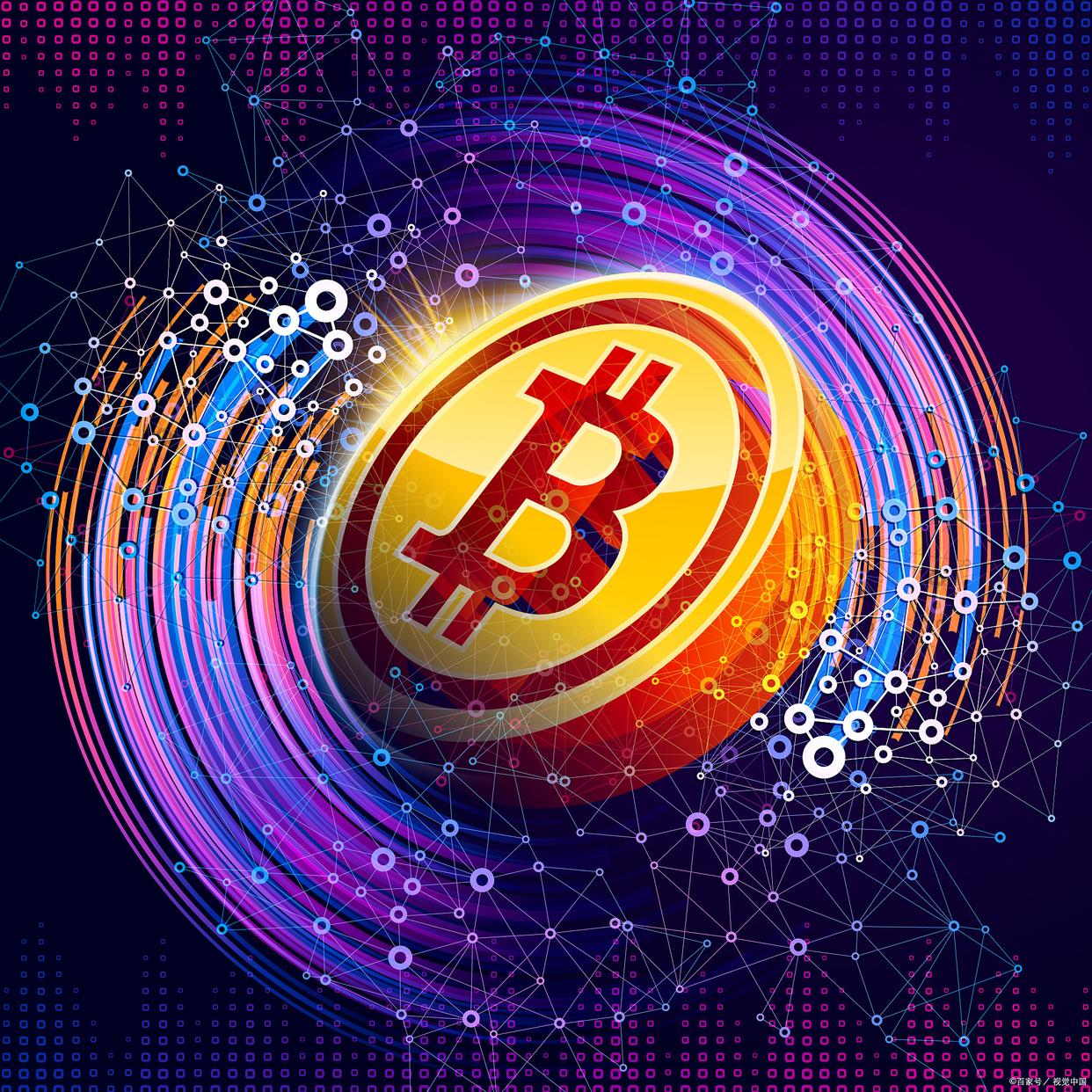 虚拟币有那些(虚拟币有几种货币)