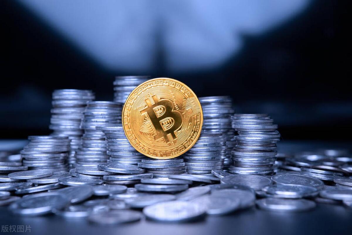 美国虚拟币(美国虚拟币新闻)