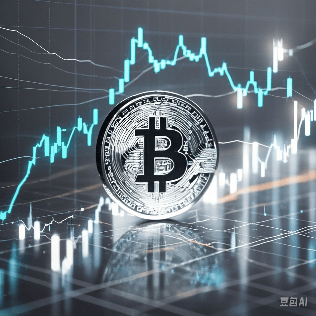 虚拟币拆分(虚拟币拆分是什么意思)