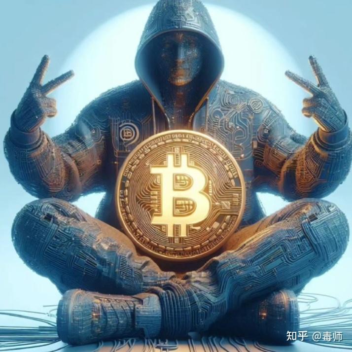 虚拟币有那些(虚拟币都有啥品种)