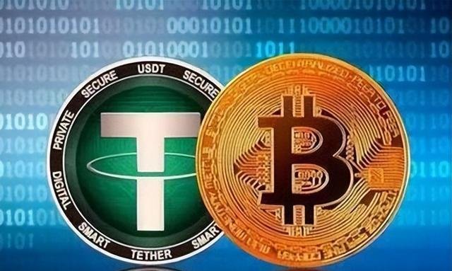 虚拟币牌照(虚拟币牌照股票未来趋势)