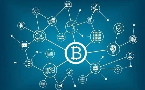 虚拟币的名称(虚拟币的名称是什么)