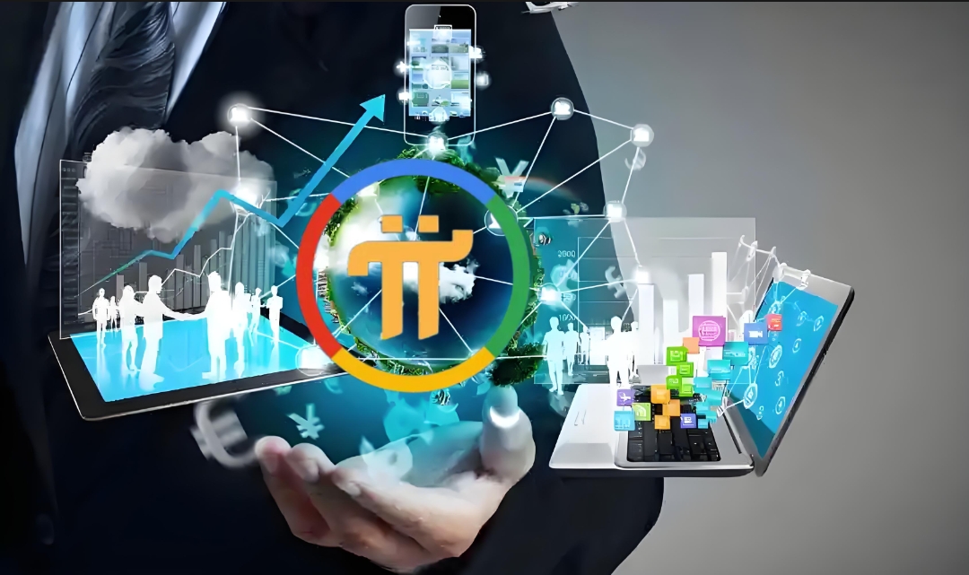 虚拟币算力(虚拟币算力排行榜)