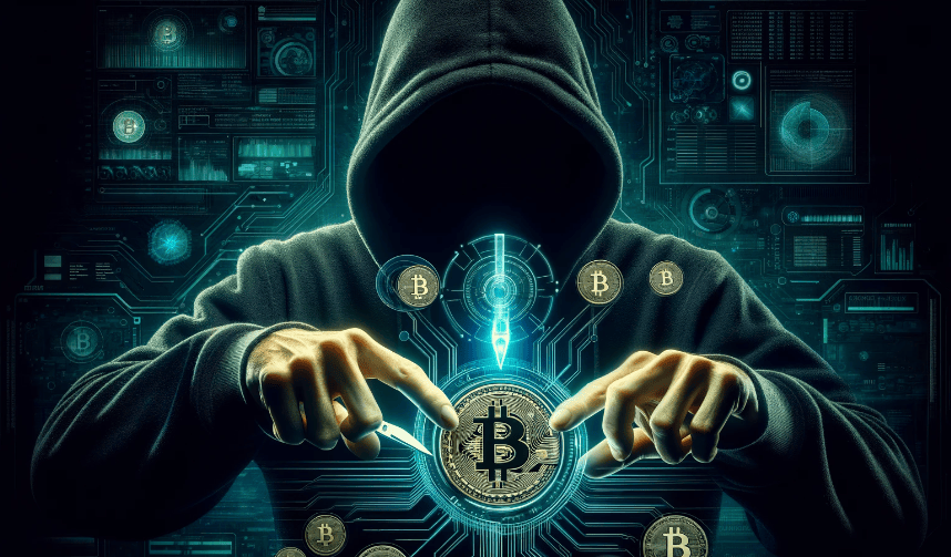 虚拟币赌博(虚拟币赌博案例与判法)