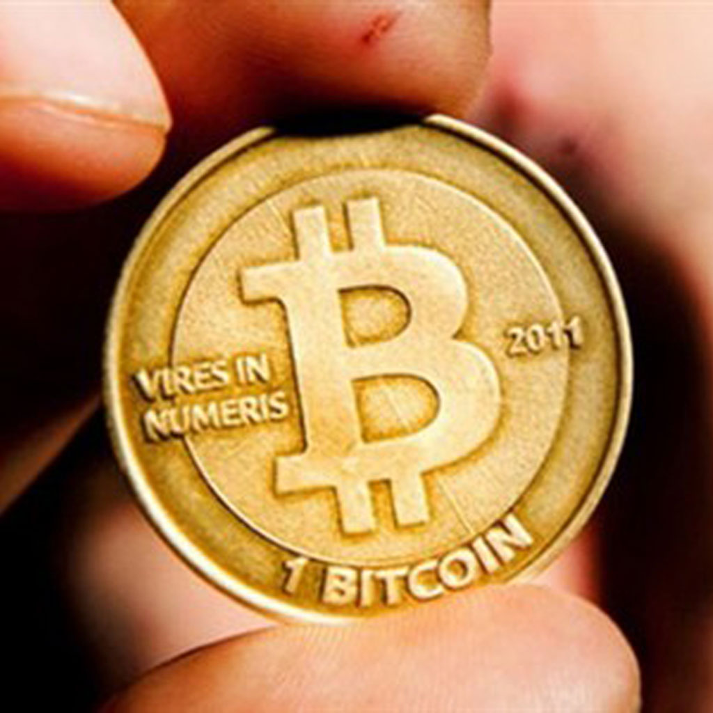 环球虚拟币(环球币平台是真的吗)