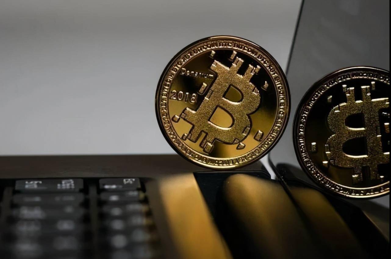 虚拟币种类(虚拟币种类价值排名)