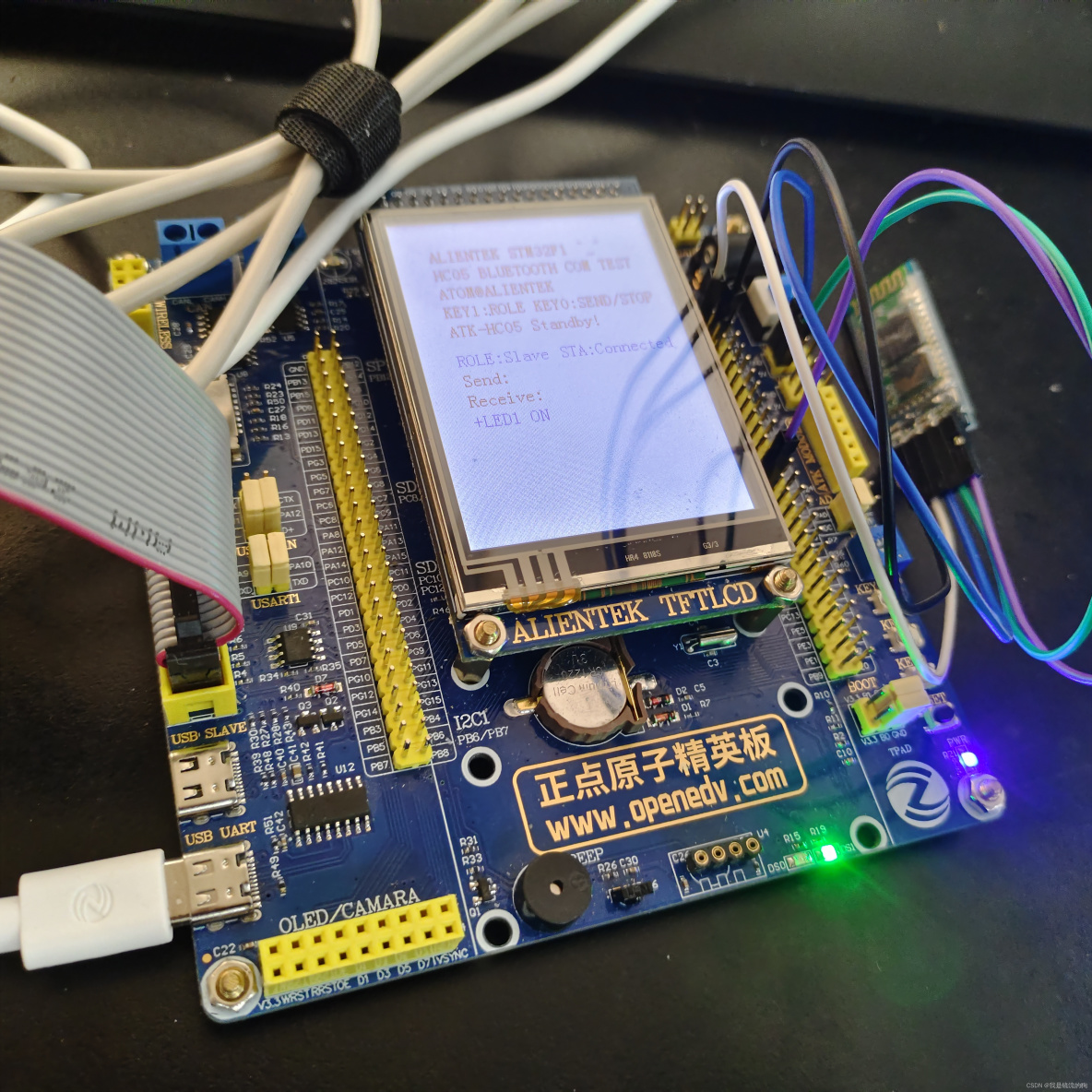 edr虚拟币(reef虚拟币)