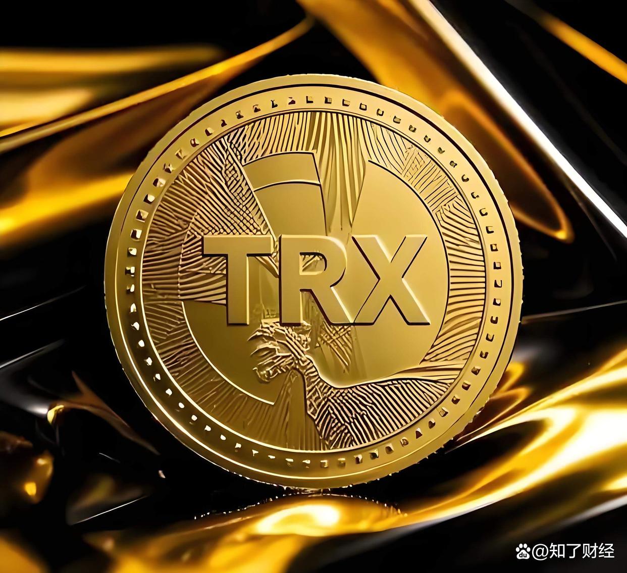 虚拟币网址(虚拟币网址是啥)