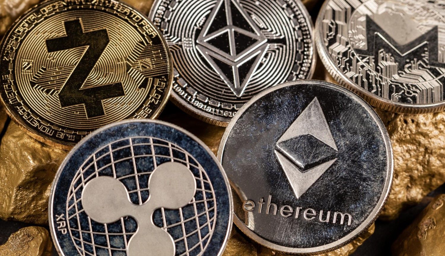 虚拟币山寨币(虚拟币sana)