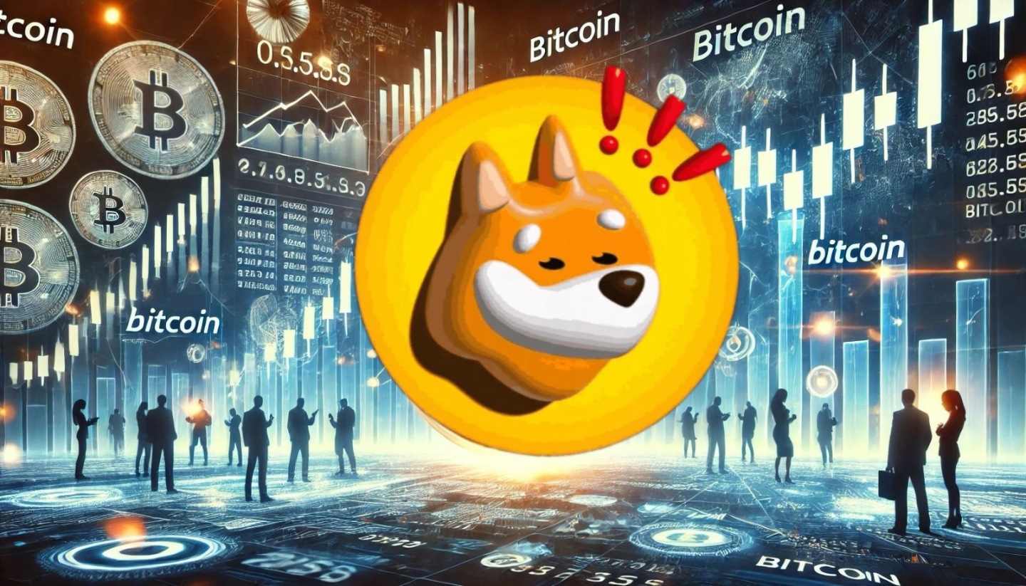 虚拟币山寨币(虚拟币sana)