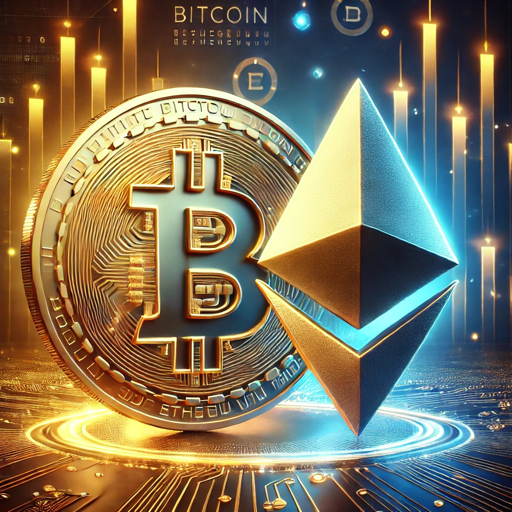 虚拟币收录网(虚拟币收录网址是什么)