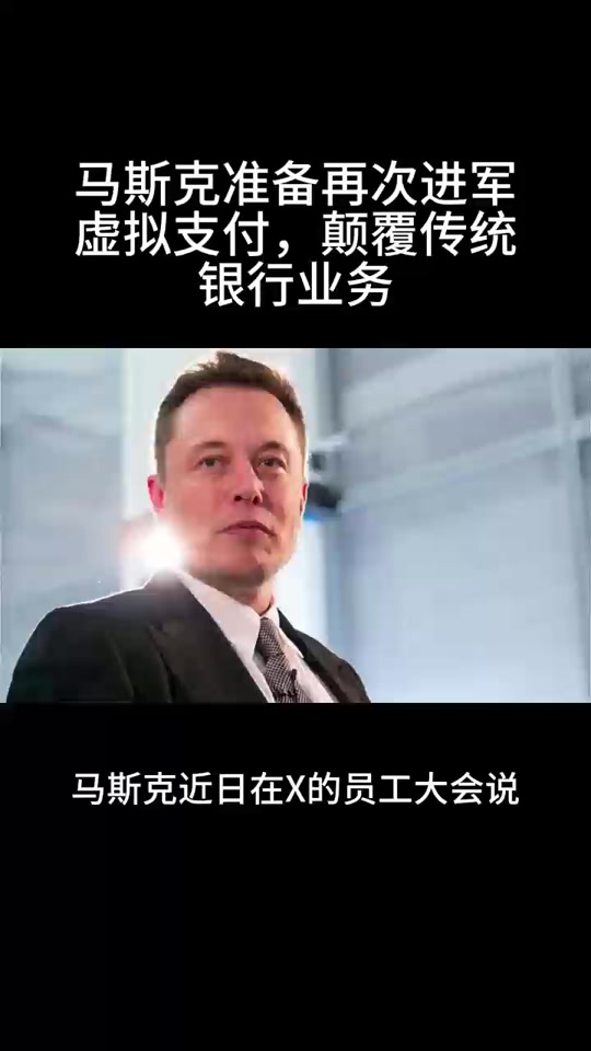 送虚拟币(虚拟币活动网)