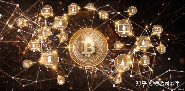 可靠的虚拟币(中国承认的虚拟币有哪些)