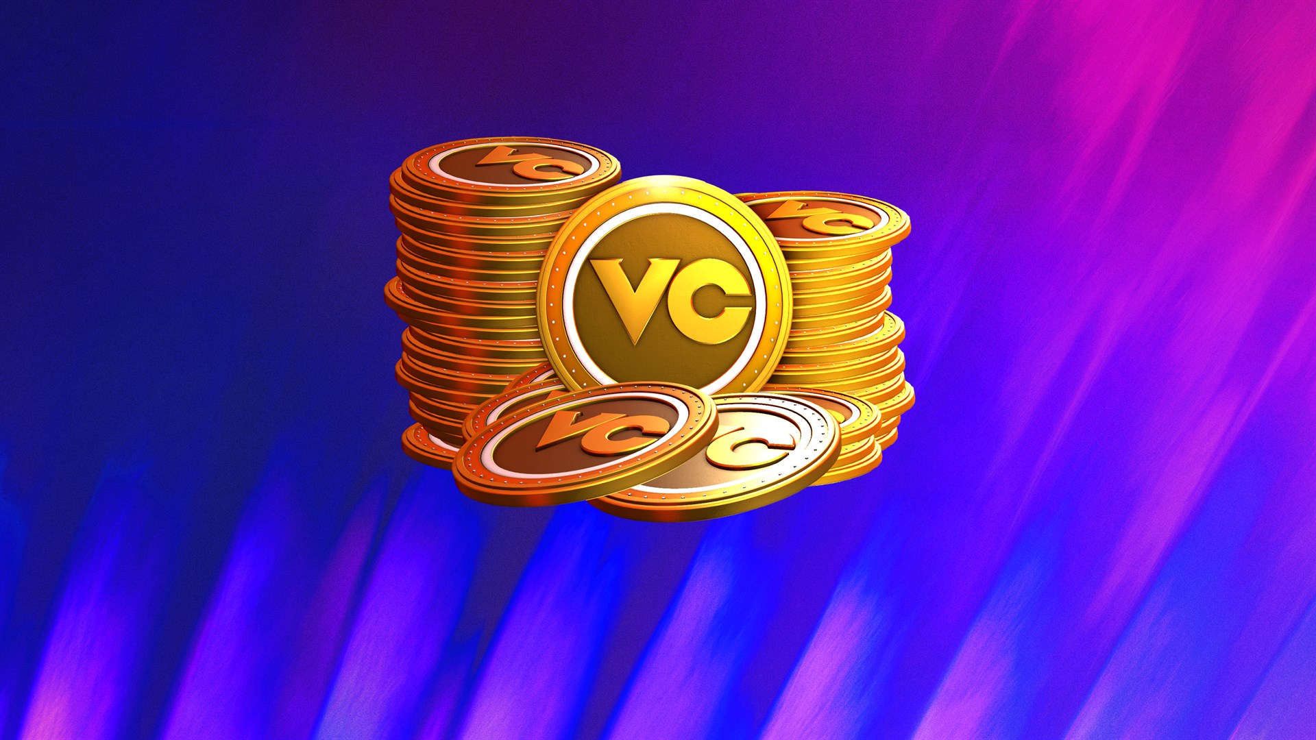 定制虚拟币(定制虚拟币交易网站)