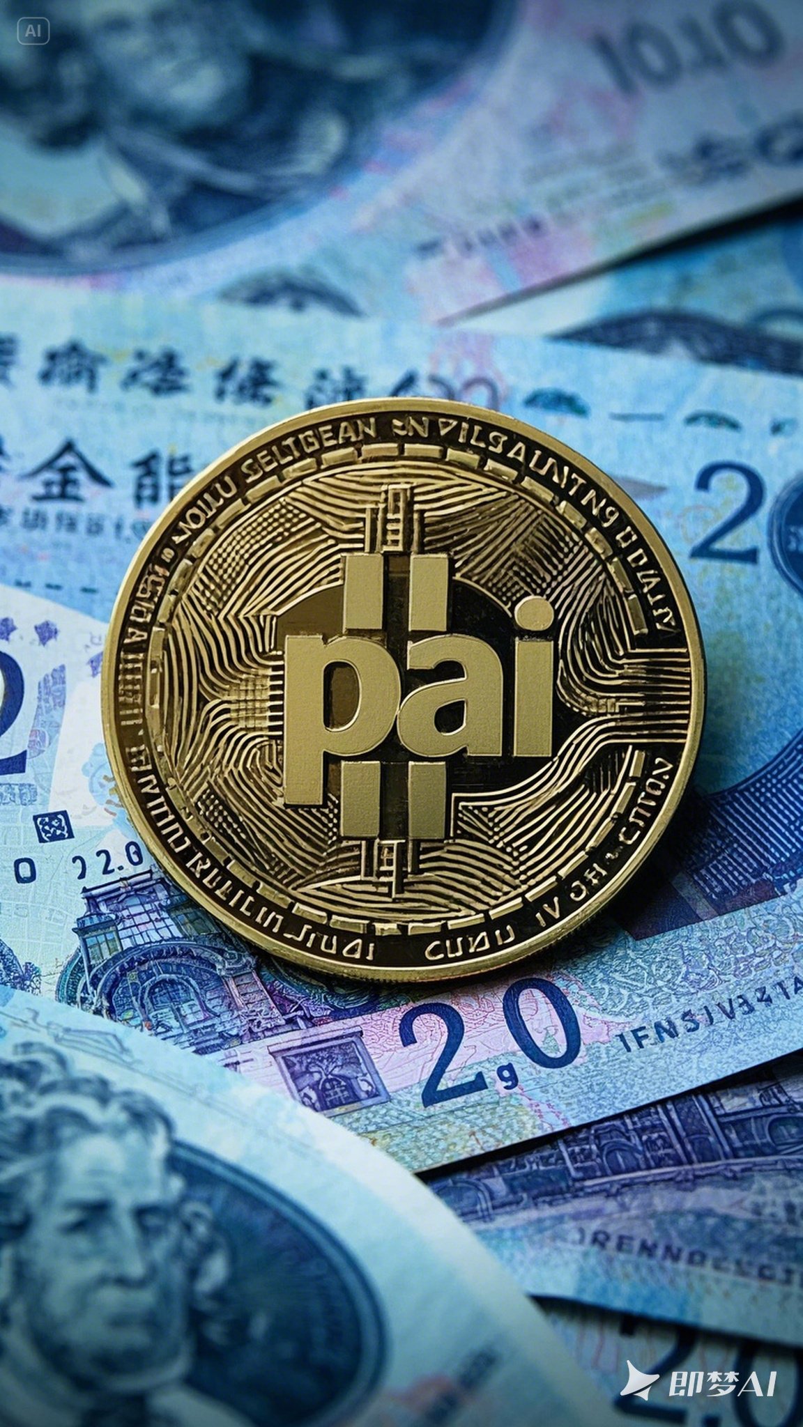 新出虚拟币(2021年新虚拟币)