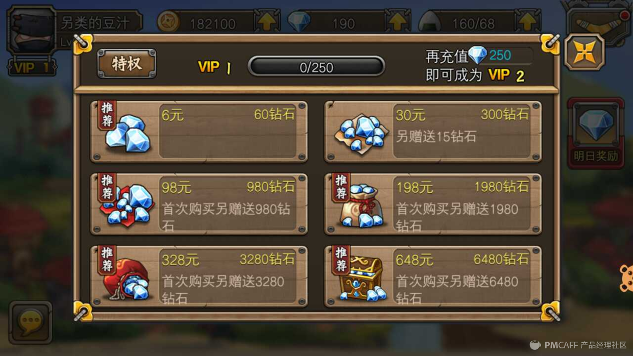 怎么玩虚拟币(怎么玩虚拟币的儿子回头是岸)